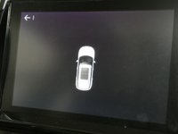 USED 2019 19 CITROEN C5 AIRCROSS 2.0 BLUEHDI FLAIR PLUS S/S EAT8 5d 175 BHP SAT NAV PANORAMIC SUNROOF REAR CAMERA CRUISE 1 OWNER SERVICE HISTORY 6 MONTHS GOLD WARRANTY