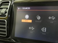 USED 2019 19 CITROEN C5 AIRCROSS 2.0 BLUEHDI FLAIR PLUS S/S EAT8 5d 175 BHP SAT NAV PANORAMIC SUNROOF REAR CAMERA CRUISE 1 OWNER SERVICE HISTORY 6 MONTHS GOLD WARRANTY