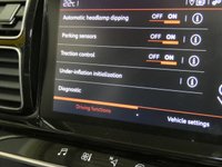 USED 2019 19 CITROEN C5 AIRCROSS 2.0 BLUEHDI FLAIR PLUS S/S EAT8 5d 175 BHP SAT NAV PANORAMIC SUNROOF REAR CAMERA CRUISE 1 OWNER SERVICE HISTORY 6 MONTHS GOLD WARRANTY