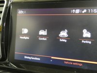 USED 2019 19 CITROEN C5 AIRCROSS 2.0 BLUEHDI FLAIR PLUS S/S EAT8 5d 175 BHP SAT NAV PANORAMIC SUNROOF REAR CAMERA CRUISE 1 OWNER SERVICE HISTORY 6 MONTHS GOLD WARRANTY