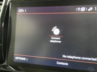 USED 2019 19 CITROEN C5 AIRCROSS 2.0 BLUEHDI FLAIR PLUS S/S EAT8 5d 175 BHP SAT NAV PANORAMIC SUNROOF REAR CAMERA CRUISE 1 OWNER SERVICE HISTORY 6 MONTHS GOLD WARRANTY