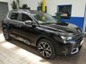 USED 2019 19 CITROEN C5 AIRCROSS 2.0 BLUEHDI FLAIR PLUS S/S EAT8 5d 175 BHP SAT NAV PANORAMIC SUNROOF REAR CAMERA CRUISE 1 OWNER SERVICE HISTORY 6 MONTHS GOLD WARRANTY