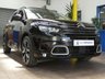 USED 2019 19 CITROEN C5 AIRCROSS 2.0 BLUEHDI FLAIR PLUS S/S EAT8 5d 175 BHP SAT NAV PANORAMIC SUNROOF REAR CAMERA CRUISE 1 OWNER SERVICE HISTORY 6 MONTHS GOLD WARRANTY