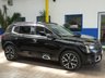 USED 2019 19 CITROEN C5 AIRCROSS 2.0 BLUEHDI FLAIR PLUS S/S EAT8 5d 175 BHP SAT NAV PANORAMIC SUNROOF REAR CAMERA CRUISE 1 OWNER SERVICE HISTORY 6 MONTHS GOLD WARRANTY