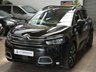 USED 2019 19 CITROEN C5 AIRCROSS 2.0 BLUEHDI FLAIR PLUS S/S EAT8 5d 175 BHP SAT NAV PANORAMIC SUNROOF REAR CAMERA CRUISE 1 OWNER SERVICE HISTORY 6 MONTHS GOLD WARRANTY