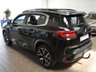 USED 2019 19 CITROEN C5 AIRCROSS 2.0 BLUEHDI FLAIR PLUS S/S EAT8 5d 175 BHP SAT NAV PANORAMIC SUNROOF REAR CAMERA CRUISE 1 OWNER SERVICE HISTORY 6 MONTHS GOLD WARRANTY