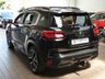 USED 2019 19 CITROEN C5 AIRCROSS 2.0 BLUEHDI FLAIR PLUS S/S EAT8 5d 175 BHP SAT NAV PANORAMIC SUNROOF REAR CAMERA CRUISE 1 OWNER SERVICE HISTORY 6 MONTHS GOLD WARRANTY