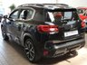 USED 2019 19 CITROEN C5 AIRCROSS 2.0 BLUEHDI FLAIR PLUS S/S EAT8 5d 175 BHP SAT NAV PANORAMIC SUNROOF REAR CAMERA CRUISE 1 OWNER SERVICE HISTORY 6 MONTHS GOLD WARRANTY
