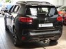 USED 2019 19 CITROEN C5 AIRCROSS 2.0 BLUEHDI FLAIR PLUS S/S EAT8 5d 175 BHP SAT NAV PANORAMIC SUNROOF REAR CAMERA CRUISE 1 OWNER SERVICE HISTORY 6 MONTHS GOLD WARRANTY