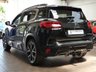 USED 2019 19 CITROEN C5 AIRCROSS 2.0 BLUEHDI FLAIR PLUS S/S EAT8 5d 175 BHP SAT NAV PANORAMIC SUNROOF REAR CAMERA CRUISE 1 OWNER SERVICE HISTORY 6 MONTHS GOLD WARRANTY