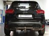 USED 2019 19 CITROEN C5 AIRCROSS 2.0 BLUEHDI FLAIR PLUS S/S EAT8 5d 175 BHP SAT NAV PANORAMIC SUNROOF REAR CAMERA CRUISE 1 OWNER SERVICE HISTORY 6 MONTHS GOLD WARRANTY