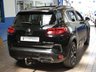 USED 2019 19 CITROEN C5 AIRCROSS 2.0 BLUEHDI FLAIR PLUS S/S EAT8 5d 175 BHP SAT NAV PANORAMIC SUNROOF REAR CAMERA CRUISE 1 OWNER SERVICE HISTORY 6 MONTHS GOLD WARRANTY