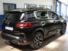 USED 2019 19 CITROEN C5 AIRCROSS 2.0 BLUEHDI FLAIR PLUS S/S EAT8 5d 175 BHP SAT NAV PANORAMIC SUNROOF REAR CAMERA CRUISE 1 OWNER SERVICE HISTORY 6 MONTHS GOLD WARRANTY