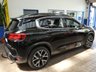 USED 2019 19 CITROEN C5 AIRCROSS 2.0 BLUEHDI FLAIR PLUS S/S EAT8 5d 175 BHP SAT NAV PANORAMIC SUNROOF REAR CAMERA CRUISE 1 OWNER SERVICE HISTORY 6 MONTHS GOLD WARRANTY