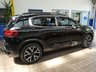 USED 2019 19 CITROEN C5 AIRCROSS 2.0 BLUEHDI FLAIR PLUS S/S EAT8 5d 175 BHP SAT NAV PANORAMIC SUNROOF REAR CAMERA CRUISE 1 OWNER SERVICE HISTORY 6 MONTHS GOLD WARRANTY