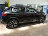 USED 2019 19 CITROEN C5 AIRCROSS 2.0 BLUEHDI FLAIR PLUS S/S EAT8 5d 175 BHP SAT NAV PANORAMIC SUNROOF REAR CAMERA CRUISE 1 OWNER SERVICE HISTORY 6 MONTHS GOLD WARRANTY