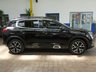 USED 2019 19 CITROEN C5 AIRCROSS 2.0 BLUEHDI FLAIR PLUS S/S EAT8 5d 175 BHP SAT NAV PANORAMIC SUNROOF REAR CAMERA CRUISE 1 OWNER SERVICE HISTORY 6 MONTHS GOLD WARRANTY