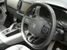 USED 2019 19 CITROEN C5 AIRCROSS 2.0 BLUEHDI FLAIR PLUS S/S EAT8 5d 175 BHP SAT NAV PANORAMIC SUNROOF REAR CAMERA CRUISE 1 OWNER SERVICE HISTORY 6 MONTHS GOLD WARRANTY