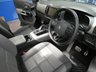 USED 2019 19 CITROEN C5 AIRCROSS 2.0 BLUEHDI FLAIR PLUS S/S EAT8 5d 175 BHP SAT NAV PANORAMIC SUNROOF REAR CAMERA CRUISE 1 OWNER SERVICE HISTORY 6 MONTHS GOLD WARRANTY