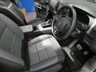 USED 2019 19 CITROEN C5 AIRCROSS 2.0 BLUEHDI FLAIR PLUS S/S EAT8 5d 175 BHP SAT NAV PANORAMIC SUNROOF REAR CAMERA CRUISE 1 OWNER SERVICE HISTORY 6 MONTHS GOLD WARRANTY