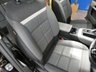 USED 2019 19 CITROEN C5 AIRCROSS 2.0 BLUEHDI FLAIR PLUS S/S EAT8 5d 175 BHP SAT NAV PANORAMIC SUNROOF REAR CAMERA CRUISE 1 OWNER SERVICE HISTORY 6 MONTHS GOLD WARRANTY