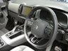 USED 2019 19 CITROEN C5 AIRCROSS 2.0 BLUEHDI FLAIR PLUS S/S EAT8 5d 175 BHP SAT NAV PANORAMIC SUNROOF REAR CAMERA CRUISE 1 OWNER SERVICE HISTORY 6 MONTHS GOLD WARRANTY