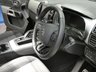 USED 2019 19 CITROEN C5 AIRCROSS 2.0 BLUEHDI FLAIR PLUS S/S EAT8 5d 175 BHP SAT NAV PANORAMIC SUNROOF REAR CAMERA CRUISE 1 OWNER SERVICE HISTORY 6 MONTHS GOLD WARRANTY