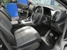 USED 2019 19 CITROEN C5 AIRCROSS 2.0 BLUEHDI FLAIR PLUS S/S EAT8 5d 175 BHP SAT NAV PANORAMIC SUNROOF REAR CAMERA CRUISE 1 OWNER SERVICE HISTORY 6 MONTHS GOLD WARRANTY