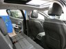 USED 2019 19 CITROEN C5 AIRCROSS 2.0 BLUEHDI FLAIR PLUS S/S EAT8 5d 175 BHP SAT NAV PANORAMIC SUNROOF REAR CAMERA CRUISE 1 OWNER SERVICE HISTORY 6 MONTHS GOLD WARRANTY