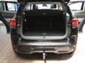 USED 2019 19 CITROEN C5 AIRCROSS 2.0 BLUEHDI FLAIR PLUS S/S EAT8 5d 175 BHP SAT NAV PANORAMIC SUNROOF REAR CAMERA CRUISE 1 OWNER SERVICE HISTORY 6 MONTHS GOLD WARRANTY