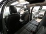USED 2019 19 CITROEN C5 AIRCROSS 2.0 BLUEHDI FLAIR PLUS S/S EAT8 5d 175 BHP SAT NAV PANORAMIC SUNROOF REAR CAMERA CRUISE 1 OWNER SERVICE HISTORY 6 MONTHS GOLD WARRANTY