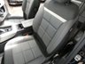 USED 2019 19 CITROEN C5 AIRCROSS 2.0 BLUEHDI FLAIR PLUS S/S EAT8 5d 175 BHP SAT NAV PANORAMIC SUNROOF REAR CAMERA CRUISE 1 OWNER SERVICE HISTORY 6 MONTHS GOLD WARRANTY