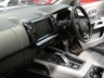 USED 2019 19 CITROEN C5 AIRCROSS 2.0 BLUEHDI FLAIR PLUS S/S EAT8 5d 175 BHP SAT NAV PANORAMIC SUNROOF REAR CAMERA CRUISE 1 OWNER SERVICE HISTORY 6 MONTHS GOLD WARRANTY