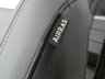USED 2019 19 CITROEN C5 AIRCROSS 2.0 BLUEHDI FLAIR PLUS S/S EAT8 5d 175 BHP SAT NAV PANORAMIC SUNROOF REAR CAMERA CRUISE 1 OWNER SERVICE HISTORY 6 MONTHS GOLD WARRANTY