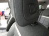 USED 2019 19 CITROEN C5 AIRCROSS 2.0 BLUEHDI FLAIR PLUS S/S EAT8 5d 175 BHP SAT NAV PANORAMIC SUNROOF REAR CAMERA CRUISE 1 OWNER SERVICE HISTORY 6 MONTHS GOLD WARRANTY