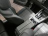 USED 2019 19 CITROEN C5 AIRCROSS 2.0 BLUEHDI FLAIR PLUS S/S EAT8 5d 175 BHP SAT NAV PANORAMIC SUNROOF REAR CAMERA CRUISE 1 OWNER SERVICE HISTORY 6 MONTHS GOLD WARRANTY