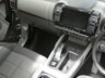 USED 2019 19 CITROEN C5 AIRCROSS 2.0 BLUEHDI FLAIR PLUS S/S EAT8 5d 175 BHP SAT NAV PANORAMIC SUNROOF REAR CAMERA CRUISE 1 OWNER SERVICE HISTORY 6 MONTHS GOLD WARRANTY