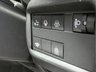 USED 2019 19 CITROEN C5 AIRCROSS 2.0 BLUEHDI FLAIR PLUS S/S EAT8 5d 175 BHP SAT NAV PANORAMIC SUNROOF REAR CAMERA CRUISE 1 OWNER SERVICE HISTORY 6 MONTHS GOLD WARRANTY