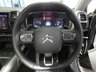 USED 2019 19 CITROEN C5 AIRCROSS 2.0 BLUEHDI FLAIR PLUS S/S EAT8 5d 175 BHP SAT NAV PANORAMIC SUNROOF REAR CAMERA CRUISE 1 OWNER SERVICE HISTORY 6 MONTHS GOLD WARRANTY