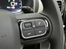 USED 2019 19 CITROEN C5 AIRCROSS 2.0 BLUEHDI FLAIR PLUS S/S EAT8 5d 175 BHP SAT NAV PANORAMIC SUNROOF REAR CAMERA CRUISE 1 OWNER SERVICE HISTORY 6 MONTHS GOLD WARRANTY