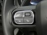 USED 2019 19 CITROEN C5 AIRCROSS 2.0 BLUEHDI FLAIR PLUS S/S EAT8 5d 175 BHP SAT NAV PANORAMIC SUNROOF REAR CAMERA CRUISE 1 OWNER SERVICE HISTORY 6 MONTHS GOLD WARRANTY