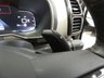USED 2019 19 CITROEN C5 AIRCROSS 2.0 BLUEHDI FLAIR PLUS S/S EAT8 5d 175 BHP SAT NAV PANORAMIC SUNROOF REAR CAMERA CRUISE 1 OWNER SERVICE HISTORY 6 MONTHS GOLD WARRANTY