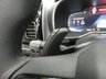 USED 2019 19 CITROEN C5 AIRCROSS 2.0 BLUEHDI FLAIR PLUS S/S EAT8 5d 175 BHP SAT NAV PANORAMIC SUNROOF REAR CAMERA CRUISE 1 OWNER SERVICE HISTORY 6 MONTHS GOLD WARRANTY
