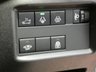 USED 2019 19 CITROEN C5 AIRCROSS 2.0 BLUEHDI FLAIR PLUS S/S EAT8 5d 175 BHP SAT NAV PANORAMIC SUNROOF REAR CAMERA CRUISE 1 OWNER SERVICE HISTORY 6 MONTHS GOLD WARRANTY