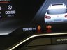 USED 2019 19 CITROEN C5 AIRCROSS 2.0 BLUEHDI FLAIR PLUS S/S EAT8 5d 175 BHP SAT NAV PANORAMIC SUNROOF REAR CAMERA CRUISE 1 OWNER SERVICE HISTORY 6 MONTHS GOLD WARRANTY