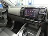 USED 2019 19 CITROEN C5 AIRCROSS 2.0 BLUEHDI FLAIR PLUS S/S EAT8 5d 175 BHP SAT NAV PANORAMIC SUNROOF REAR CAMERA CRUISE 1 OWNER SERVICE HISTORY 6 MONTHS GOLD WARRANTY