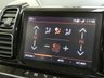 USED 2019 19 CITROEN C5 AIRCROSS 2.0 BLUEHDI FLAIR PLUS S/S EAT8 5d 175 BHP SAT NAV PANORAMIC SUNROOF REAR CAMERA CRUISE 1 OWNER SERVICE HISTORY 6 MONTHS GOLD WARRANTY
