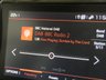 USED 2019 19 CITROEN C5 AIRCROSS 2.0 BLUEHDI FLAIR PLUS S/S EAT8 5d 175 BHP SAT NAV PANORAMIC SUNROOF REAR CAMERA CRUISE 1 OWNER SERVICE HISTORY 6 MONTHS GOLD WARRANTY