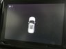 USED 2019 19 CITROEN C5 AIRCROSS 2.0 BLUEHDI FLAIR PLUS S/S EAT8 5d 175 BHP SAT NAV PANORAMIC SUNROOF REAR CAMERA CRUISE 1 OWNER SERVICE HISTORY 6 MONTHS GOLD WARRANTY