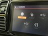 USED 2019 19 CITROEN C5 AIRCROSS 2.0 BLUEHDI FLAIR PLUS S/S EAT8 5d 175 BHP SAT NAV PANORAMIC SUNROOF REAR CAMERA CRUISE 1 OWNER SERVICE HISTORY 6 MONTHS GOLD WARRANTY